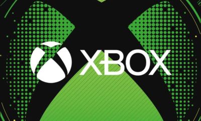 Филипп Спенсер - Эми Худ - Бизнес Xbox растёт. Спенсер доволен успехом игрового подразделения Microsoft - gametech.ru