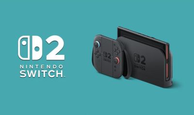 Switch 2 по производительности ближе к Series S, чем к PS4 — разработчик Koei Tecmo - gametech.ru