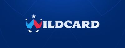 Wildcard прошла на The International 2025 - dota2.ru - Германия