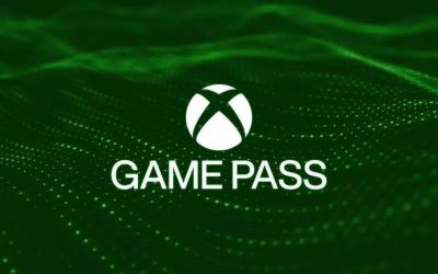 Сегодня в Xbox Game Pass состоится премьера высокооцененной новинки The Alters - gametech.ru