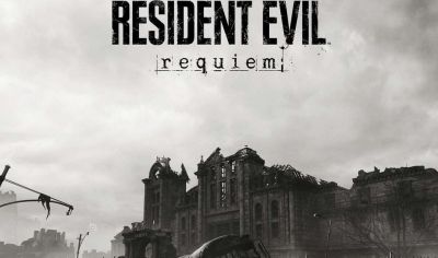 Capcom приглашает сыграть в Resident Evil Requiem на gamescom 2025 - gametech.ru - Россия