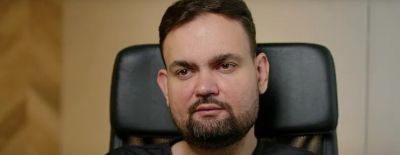 StrangeR: «Квалификация на Рияд в EEU откровенно слабая, тем она и интересна, что любой может пройти» - dota2.ru
