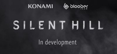 Bloober Team разрабатывает ремейк первой Silent Hill - coremission.net