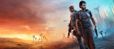 Build A - Полная катастрофа: Sony начала возвращать деньги за покупку MindsEye для PS5 - gamemag.ru
