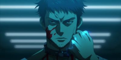 Высокооценённое аниме «Ниндзя Камуи» продлили на два сезона - gametech.ru - Сша