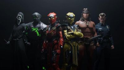 Mortal Kombat 1 заметно лучше работает на Switch 2, но множество игроков не могут поиграть - gametech.ru