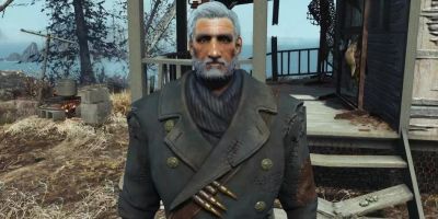 11 тысяч часов в двух играх. Дед-геймер стал героем Reddit - gametech.ru