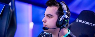 DM: «Я бы точно переделал Venomancer. Сейчас это и не саппорт нормальный, и как кор он полное говно» - dota2.ru