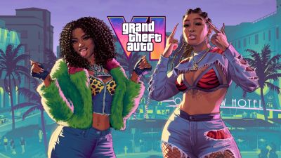 Дрейк в эфире: в GTA 6 может появиться собственная радиостанция от суперзвезды - playground.ru
