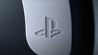 Хидеаки Нисино - PlayStation считает облачный гейминг дополнением, а не заменой консолям - gametech.ru