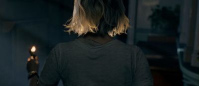 Инсайдер: Capcom вложила рекордный бюджет в Resident Evil Requiem — это самая дорогая игра в истории компании - gamemag.ru