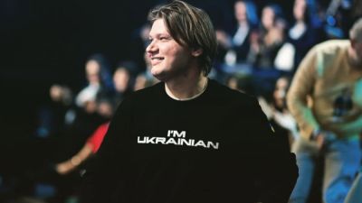 Почему для s1mple важна победа в BLASTtv Austin Major 2025 по CS 2 - games.24tv.ua - Austin - Austin