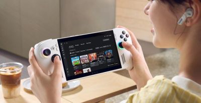 Филипп Спенсер - Аарон Гринберг - Геймеры спорят с Microsoft из-за ROG Xbox Ally X, Sony начала возвращать людям деньги за MindsEye — самое интересное за 12 июня - gametech.ru - Россия