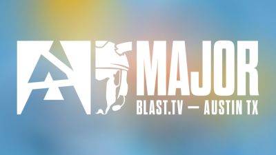 Отличный старт: NAVI победили белорусов из Nemiga в своей первой игре на BLASTtv Austin Major 2025 - games.24tv.ua - Сша - Украина - Austin - Austin