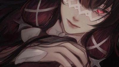 Genshin Impact 6.0–6.7: персонажи, тизеры и новый режим - landofgames.ru