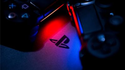 Хидеаки Нисино - Sony не верит в облачный гейминг в ближайшем будущем и продолжит делать ставку на традиционные консоли - playground.ru