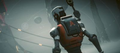 ИРИ профинансирует разработку «Кындыкана», сиквела «Сатурна» и еще 11 игр - gametech.ru