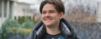 Puck, Shadow Shaman, Pangolier — Yatoro назвал любимых героев в Dota 2 - dota2.ru