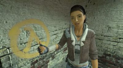 Valve сделала выбор игр на Steam более инклюзивным - itndaily.ru