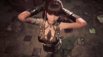 Сюхэй Есид - Sony "очень тщательно" подходит к выбору игр для портирования на ПК - playground.ru