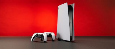 Хидеаки Нисино - PlayStation 5 впервые обошла PlayStation 4 по числу активных игроков и приносит гораздо больше денег — Sony очень довольна - gamemag.ru