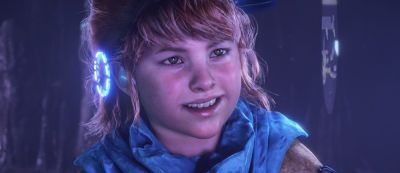 Герман Хульст - Только четыре студии PlayStation фокусируются на создании сервисных игр — Sony не допустит повторения катастрофы Concord - gamemag.ru