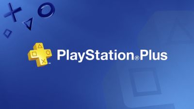 Хидеаки Нисино - Sony планирует и дальше пересматривать стоимость подписки PS Plus - playground.ru