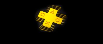 Хидеаки Нисино - Ценность подписки PS Plus растет, поэтому в будущем она может снова подорожать - gamemag.ru