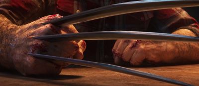 Нил Дракманн - Подтверждено: PS5-эксклюзивы Marvel’s Wolverine и Intergalactic: The Heretic Prophet не выйдут в этом финансовом году - gamemag.ru