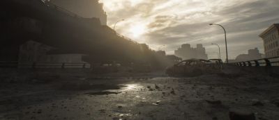 Capcom: Resident Evil Requiem задаст новую планку для жанра хорроров - gamemag.ru - Сша