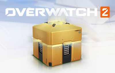 Overwatch 2: обзор 17-го сезона - glasscannon.ru