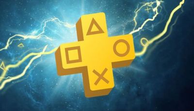 Ругают, но покупают: Sony фиксирует высокий спрос на дорогие уровни PlayStation Plus и намерена «повышать ценность», не исключается подорожание подписки - gametech.ru