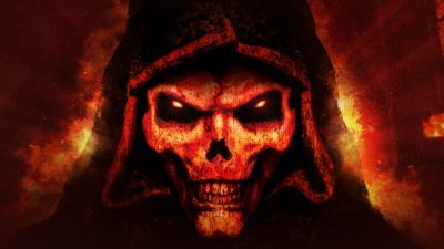 Diablo 2 Lord of Destruction спустя 24 года всё ещё поддерживается — Blizzard запускает 36-ой сезон - gametech.ru