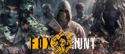 Больше, чем просто шутер: Metal Gear Solid Delta: Snake Eater получит совершенно новый сетевой режим Fox Hunt - gamemag.ru