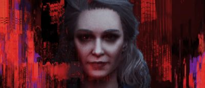 Сражайся и выживай: Фрагмент геймплея Cronos: The New Dawn от создателей ремейка Silent Hill 2 - gamemag.ru