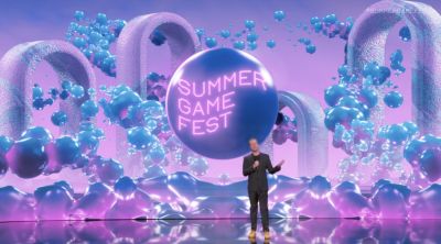 Организаторы Summer Game Fest 2025 представили впечатляющую статистику просмотров - playground.ru