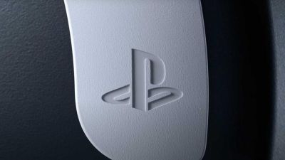 Хидеаки Нишино - PS6 — это только начало! У Sony большие амбиции - gametech.ru