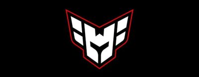 HEROIC прошла на Esports World Cup 2025 - dota2.ru - Саудовская Аравия