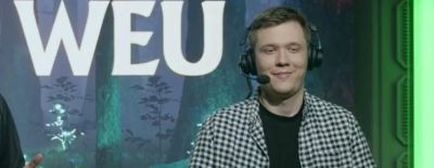 Shachlo о BOOM: «Удивлен, что у него хватает мотивации радовать нас своей игрой после пинка из GG» - dota2.ru