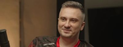 Solo после выхода на EWC 2025: «Горжусь тимой. Всех благодарю, кто поддерживал нас» - dota2.ru