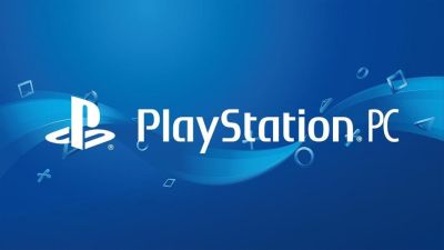 Sony сдалась и убрала региональные ограничения в Steam - gametech.ru