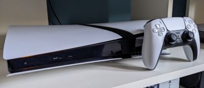 Джеймс Райан - Хидеаки Нисино - Sony оценила возможный уход Microsoft с рынка консолей — исчезновение Xbox никак не повлияет на стратегию PlayStation - gamemag.ru