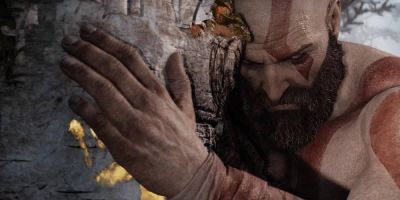 По слухам, сценаристка "Ведьмака" от Netflix работает над сериалом по God of War - playground.ru