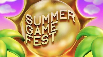 Игровой бум. Шоу Summer Game Fest собрало рекордную аудиторию - gametech.ru