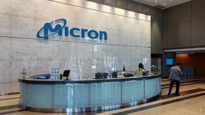 Конец эпохи: Micron прекращает выпуск оперативной памяти DDR4 - gametech.ru - Китай