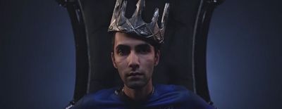 Матч дня: во встрече Nigma Galaxy и NAVI Junior нет фаворита - dota2.ru