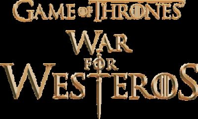Джордж Мартин - Game of Thrones: War for Westeros — ещё одна попытка игрофикации Вестероса - gamer.ru