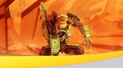 Хидеаки Нисино - Подписка PlayStation Plus дорожает, но популярность тарифов Premium и Extra при этом растёт - itndaily.ru - Сша