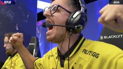 Фавориты BLASTtv Austin Major 2025 по CS 2 оборвали выигрышную серию, длившуюся более 140 дней - games.24tv.ua - Austin