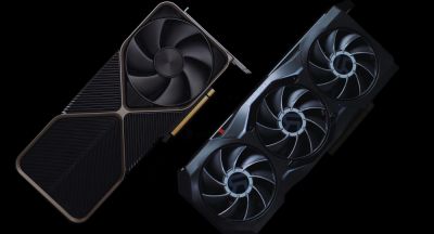 Согласно опросу, игроков не интересуют новые видеокарты AMD и NVIDIA, поскольку рост цен сделал их крайне недоступными - playground.ru